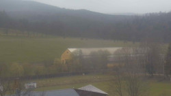 Fotbalové hřiště