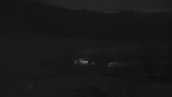 Fotbalové hřiště