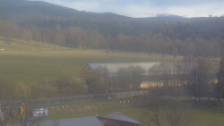 Fotbalové hřiště