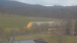 Fotbalové hřiště