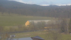 Fotbalové hřiště