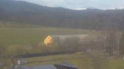 Fotbalové hřiště