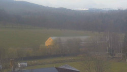 Fotbalové hřiště