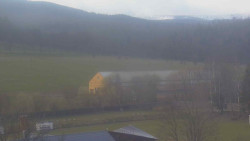 Fotbalové hřiště