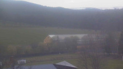 Fotbalové hřiště