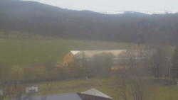 Fotbalové hřiště