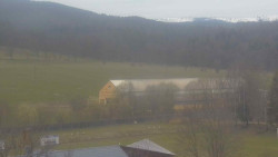 Fotbalové hřiště