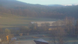 Fotbalové hřiště