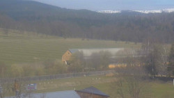 Fotbalové hřiště