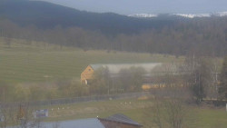 Fotbalové hřiště