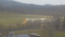 Fotbalové hřiště