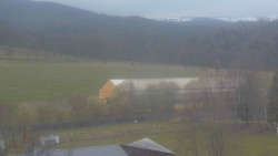 Fotbalové hřiště