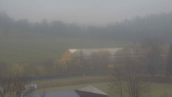 Fotbalové hřiště