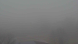 Fotbalové hřiště