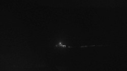 Fotbalové hřiště