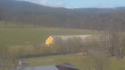 Fotbalové hřiště