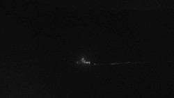 Fotbalové hřiště