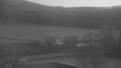 Fotbalové hřiště