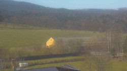 Fotbalové hřiště