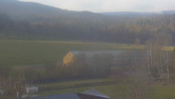 Fotbalové hřiště