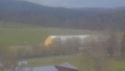 Fotbalové hřiště