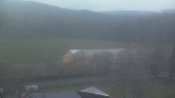 Fotbalové hřiště