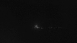 Fotbalové hřiště