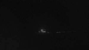 Stará ves - Fotbalové hřiště - 9.4.2026 v 01:30