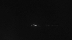 Stará ves - Fotbalové hřiště - 9.4.2026 v 02:30