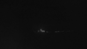 Stará ves - Fotbalové hřiště - 9.4.2026 v 04:30