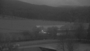 Stará ves - Fotbalové hřiště - 9.4.2026 v 05:30