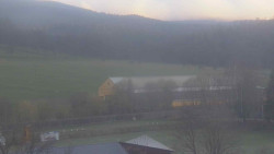 Fotbalové hřiště