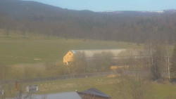 Fotbalové hřiště