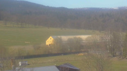 Fotbalové hřiště