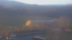 Fotbalové hřiště