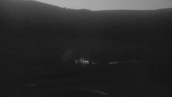 Fotbalové hřiště