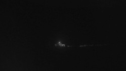 Fotbalové hřiště