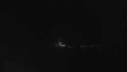 Fotbalové hřiště