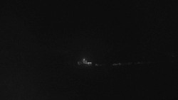 Fotbalové hřiště