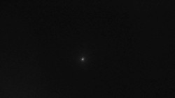 Fotbalové hřiště