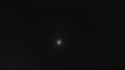 Fotbalové hřiště