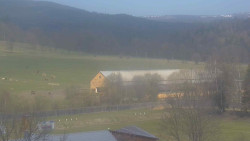 Fotbalové hřiště