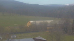 Fotbalové hřiště