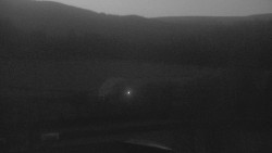 Fotbalové hřiště