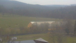 Fotbalové hřiště