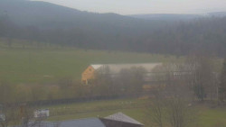 Fotbalové hřiště