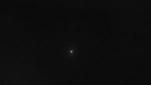 Stará ves - Fotbalové hřiště - 14.4.2026 v 00:30 Stará ves - Fotbalové hřiště - 14.4.2026 v 00:30