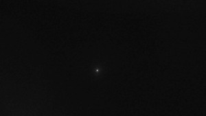 Stará ves - Fotbalové hřiště - 14.4.2026 v 01:30 Stará ves - Fotbalové hřiště - 14.4.2026 v 01:30