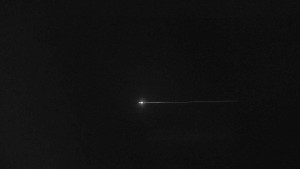 Stará ves - Fotbalové hřiště - 14.4.2026 v 02:30 Stará ves - Fotbalové hřiště - 14.4.2026 v 02:30