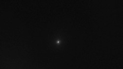 Fotbalové hřiště